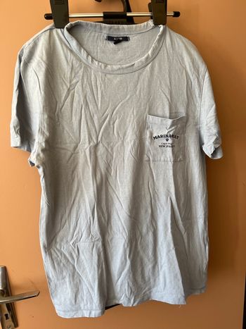 Ensemble de pyjama