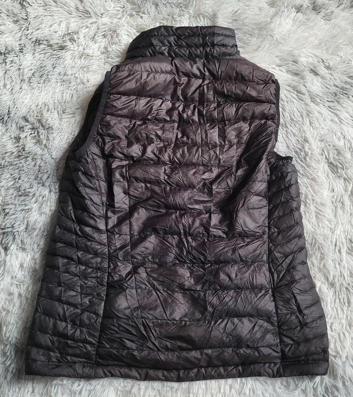 ✨ Patagonia Down Sweater Vest – Femme Taille M ✨ - photo numéro 2