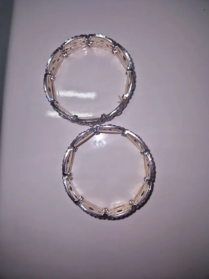 Bracelets - photo numéro 4