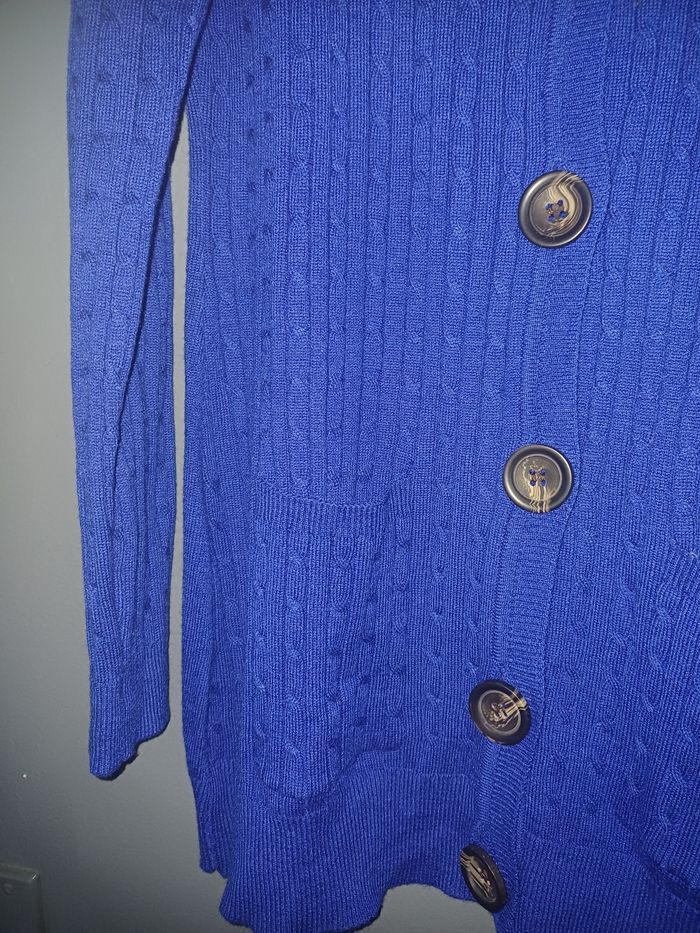 Gilets - photo numéro 2