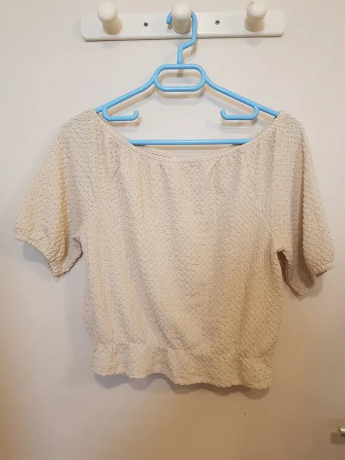 T-shirt promod - photo numéro 2