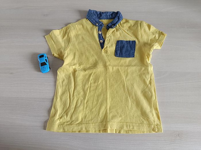 polos