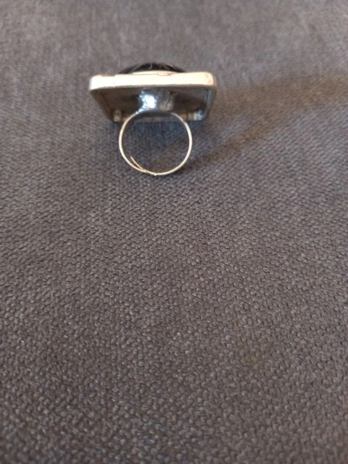 Bague - photo numéro 2