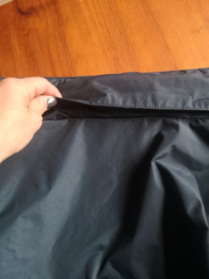 Manteau - photo numéro 3