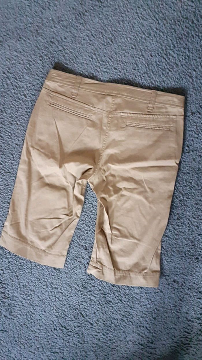 Short taille 40 - photo numéro 4