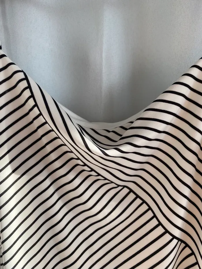 Petit prix Robe de plage - photo numéro 3