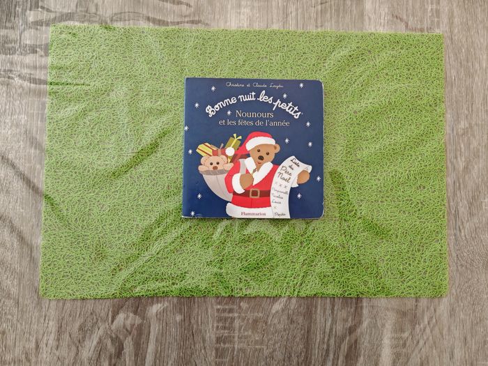 Lot de livres - photo numéro 10