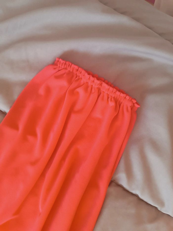 Pantalon taille XL/XXL - photo numéro 2