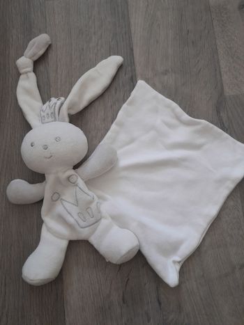 Doudou