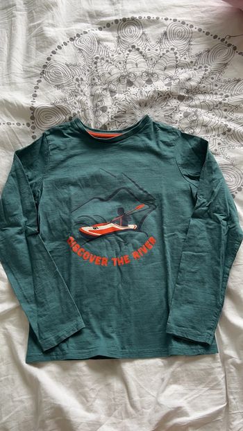 Teeshirt