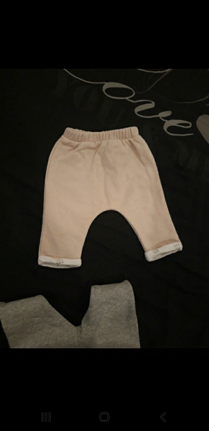 Pantalon - photo numéro 3