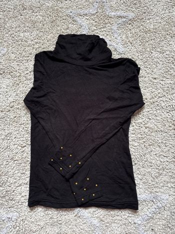 T-shirt 8ans