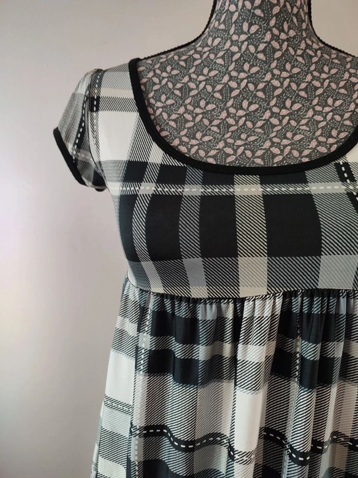 Tunique - photo numéro 2