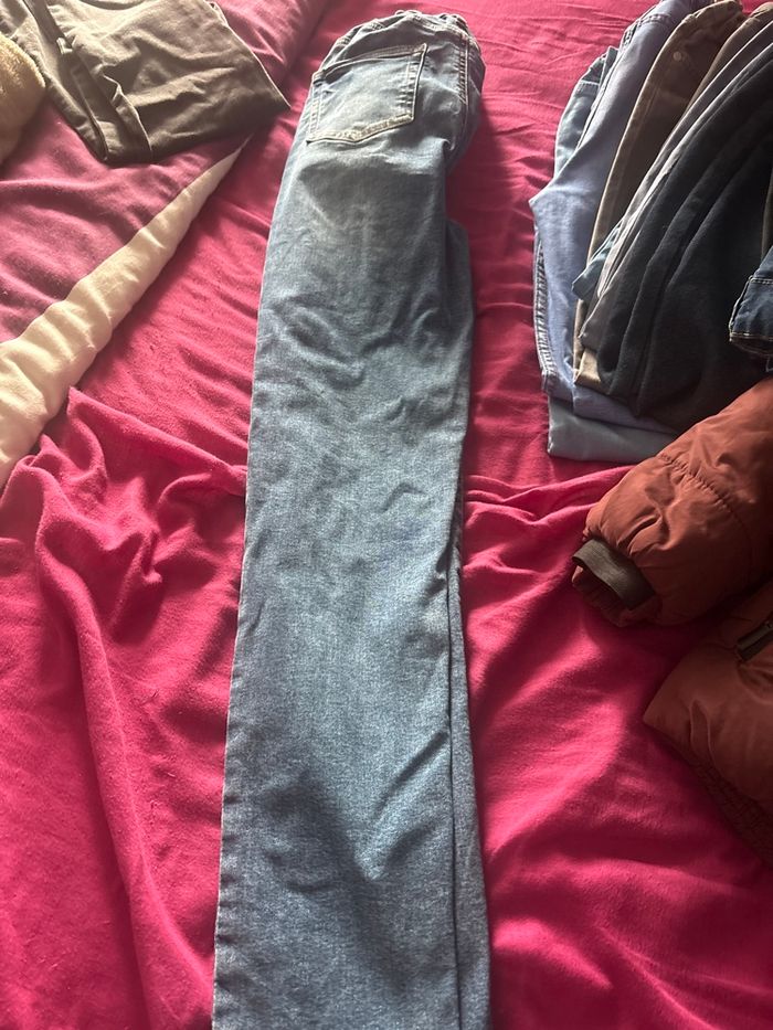 Pantalon - photo numéro 3