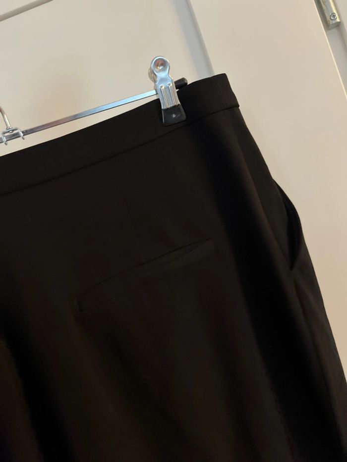 Pantalon - photo numéro 4