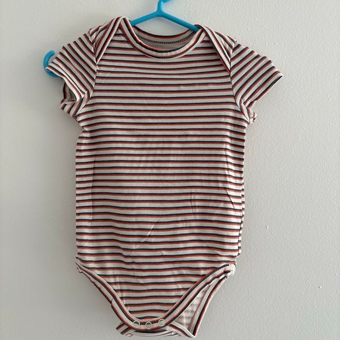 👶 Lot 6 mois - photo numéro 4