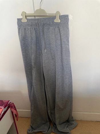 Jogging Femme