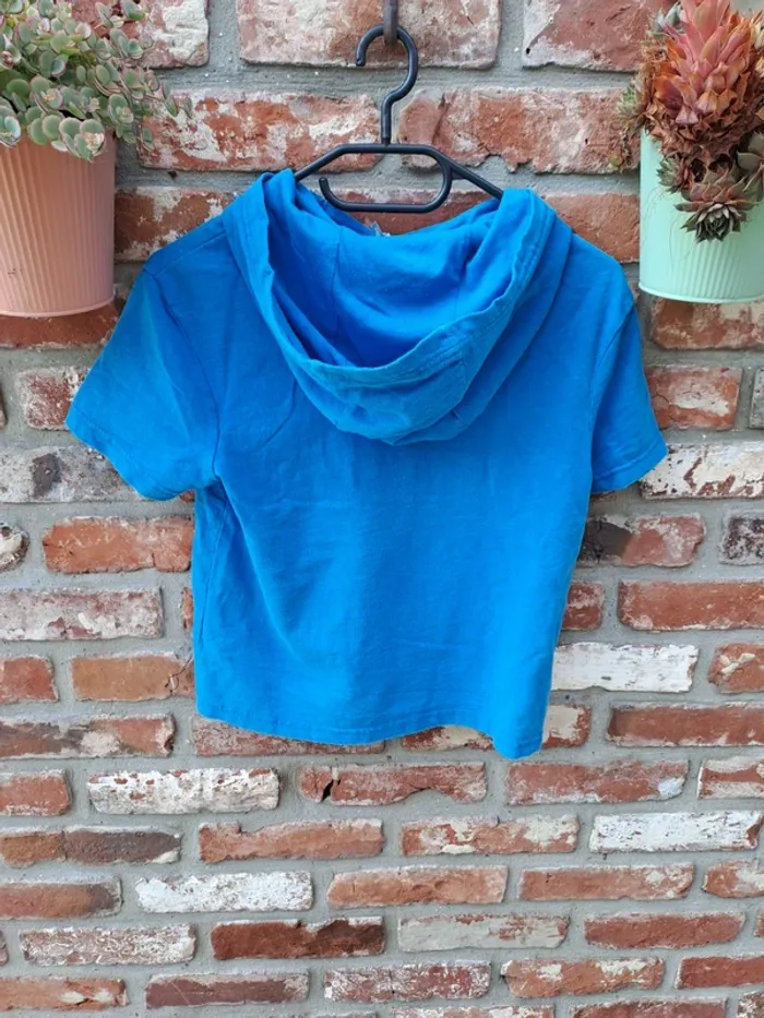 orchestra - photo numéro 2