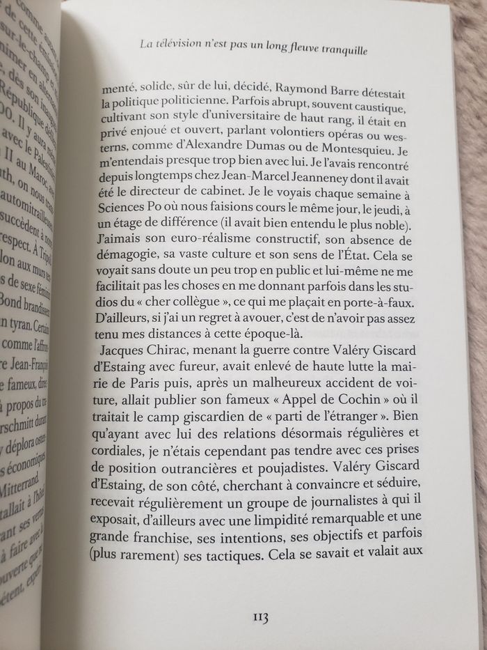 Livre - photo numéro 6