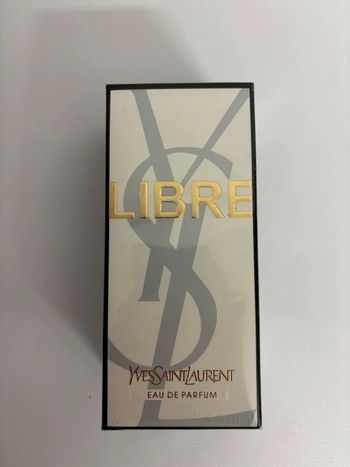 Neuf avec étiquette·Yves Saint Laurent