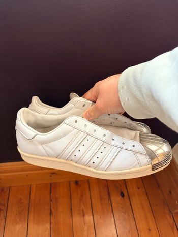 Adidas Superstar