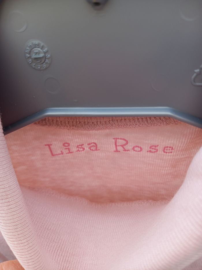 Tee-shirt - photo numéro 3