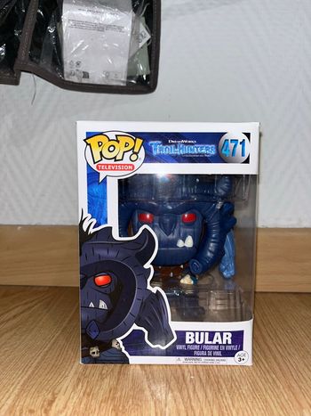 Pop 471 