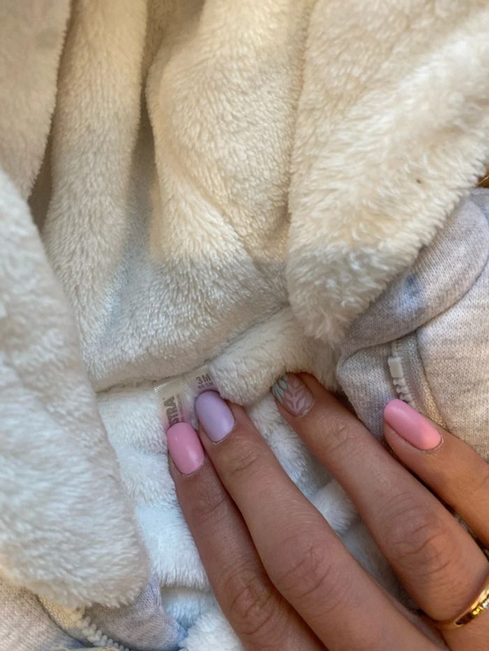 Combinaison/ combi pilote orchestra 3 mois. Cygne - photo numéro 4