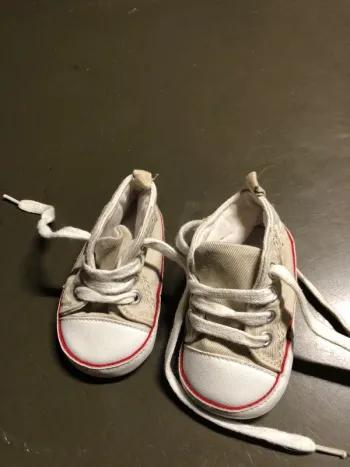 Chaussures bébé 3 6 mois