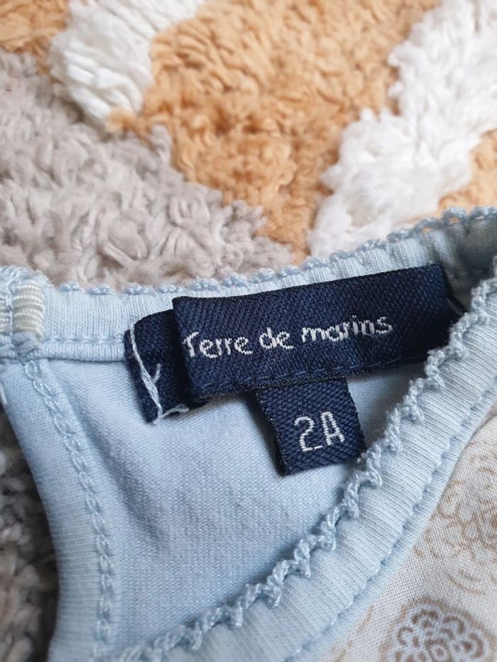 T-shirts - photo numéro 8