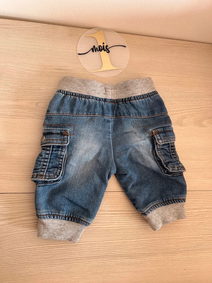 Pantalon 👖 - photo numéro 2