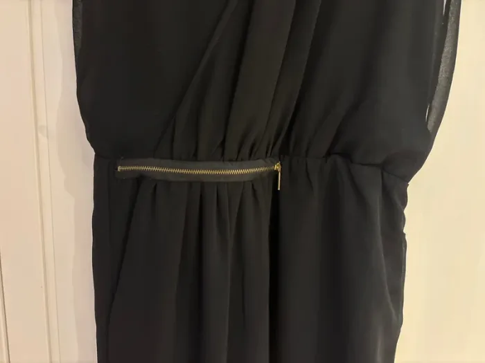 Robe M Vila - photo numéro 3