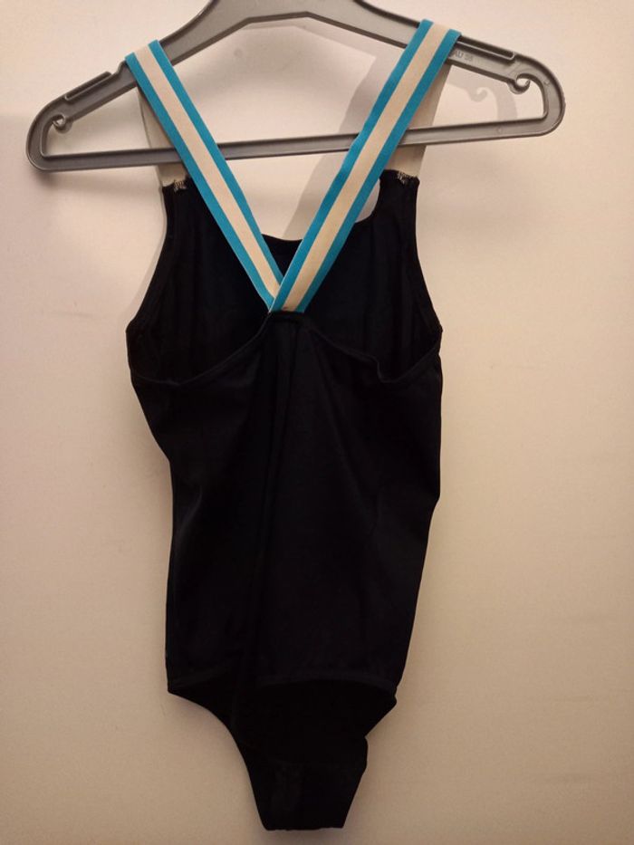 Maillot de bain - photo numéro 2