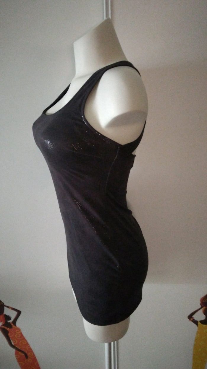 Robe T.36/38 - photo numéro 2