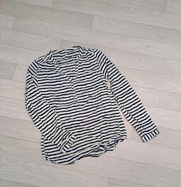 💐Joli haut femme 💐 - photo numéro 2