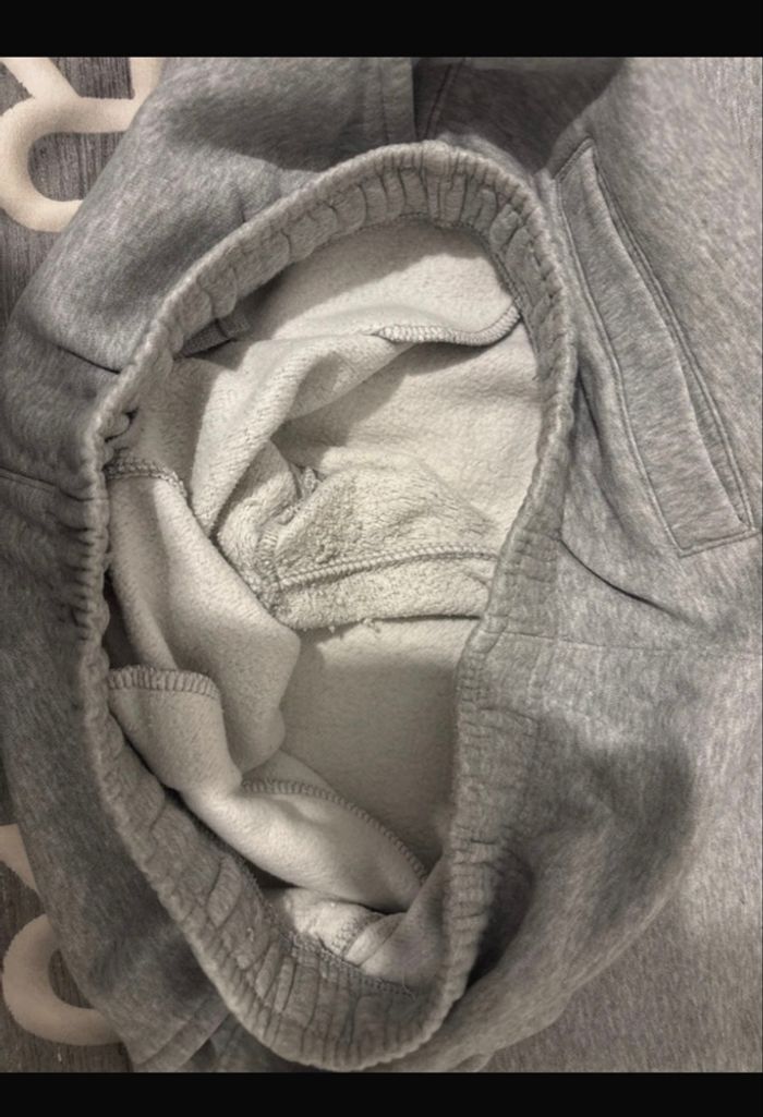 Jogging - photo numéro 4