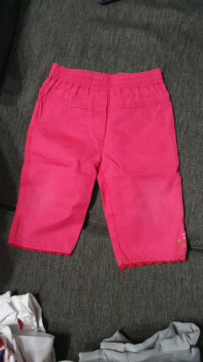 Ensemble 18 mois - photo numéro 3