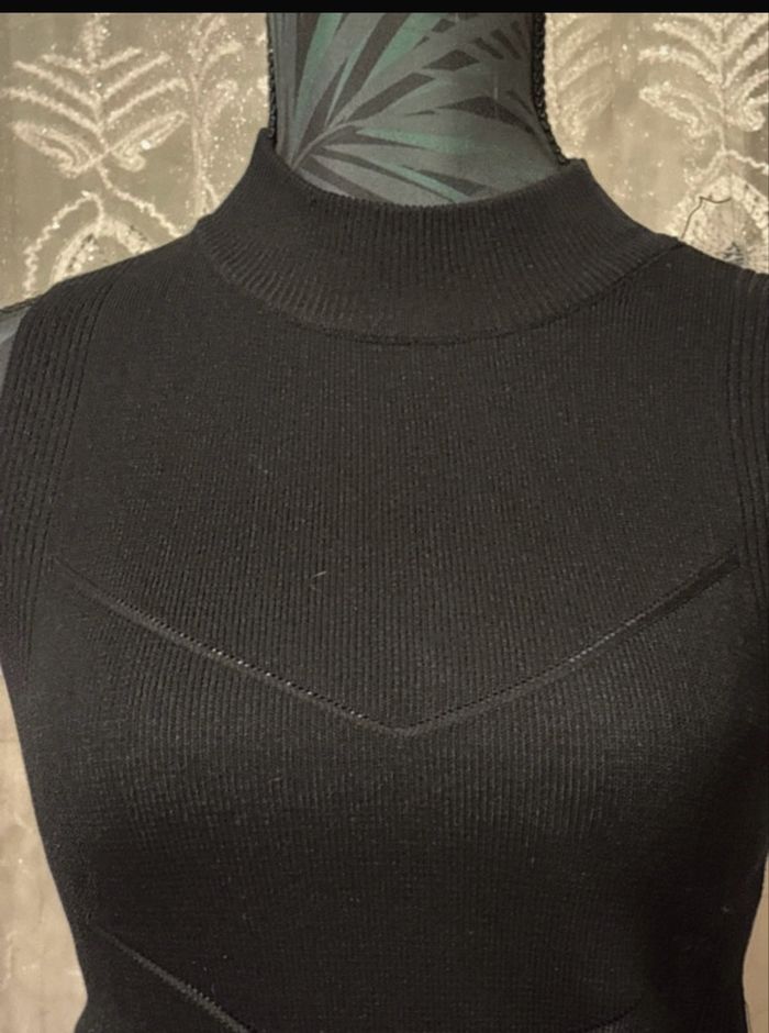 Débardeur - photo numéro 2