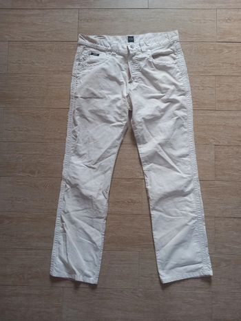 Pantalon homme taille 44/46