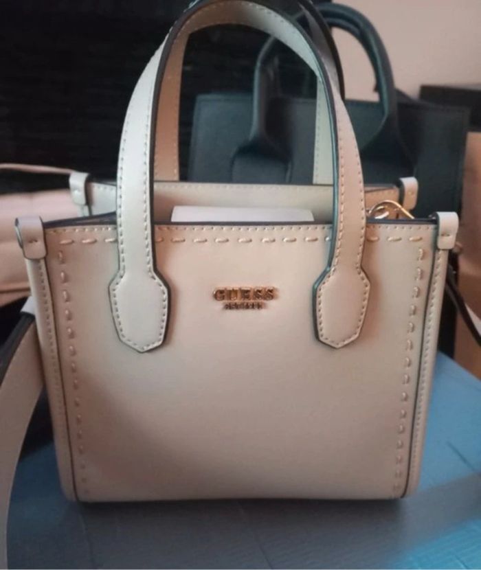 Sac à main