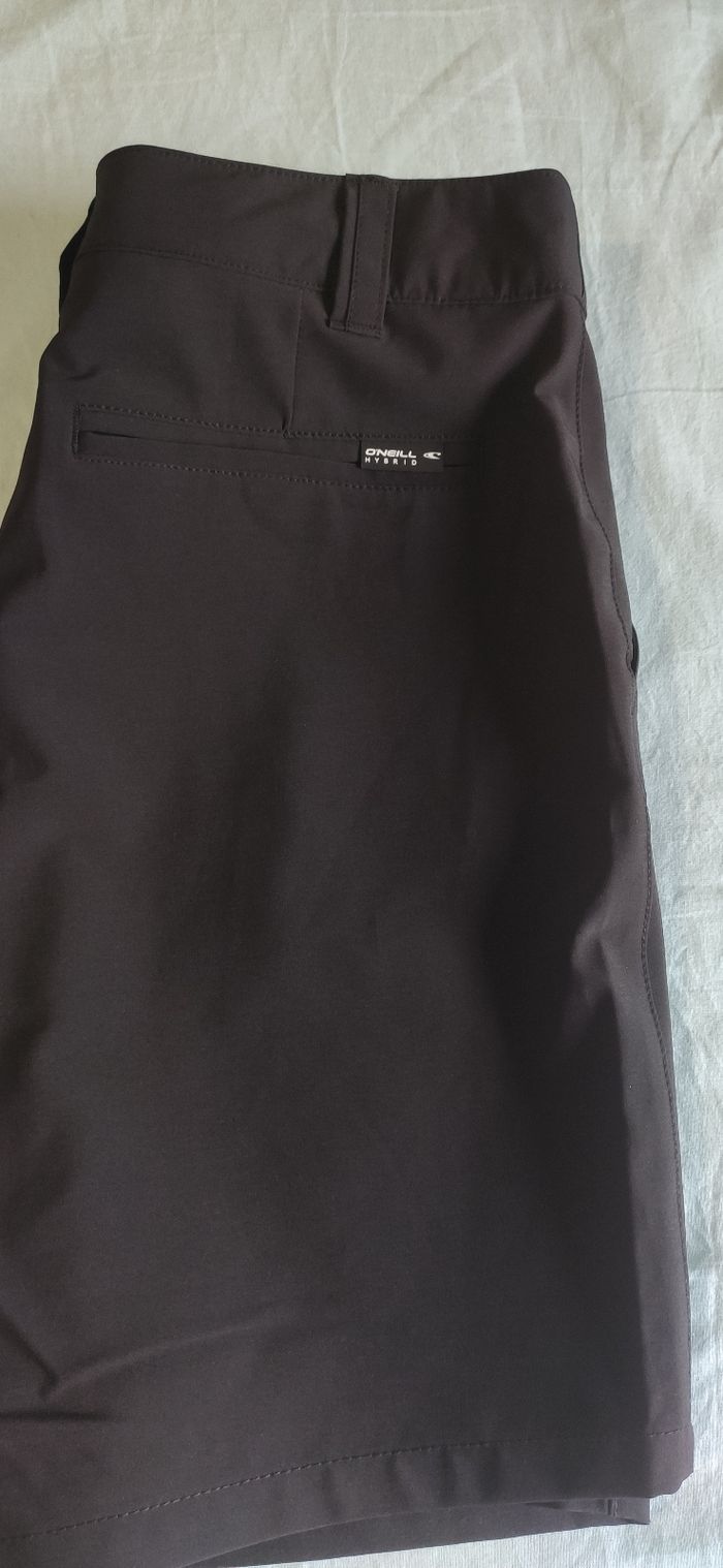 Short garçon 16 an neuf O'Neill - photo numéro 5