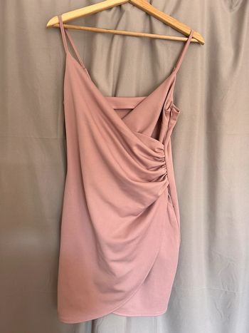 Robe SHEIN