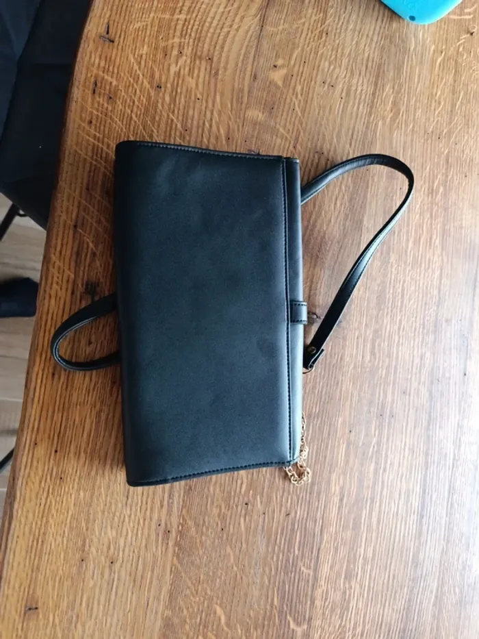Petit sac - photo numéro 6