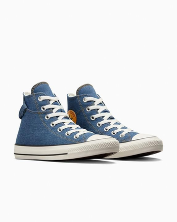 CHAUSSURES CONVERSE