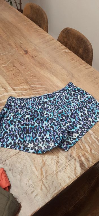 shirt pyjama primark
