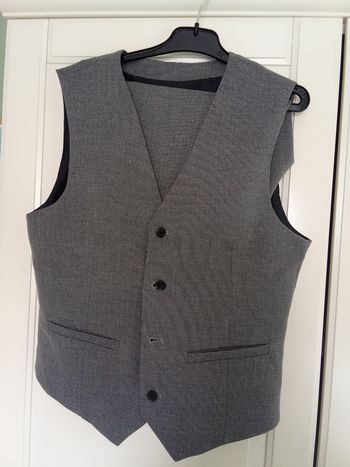 Costume enfant