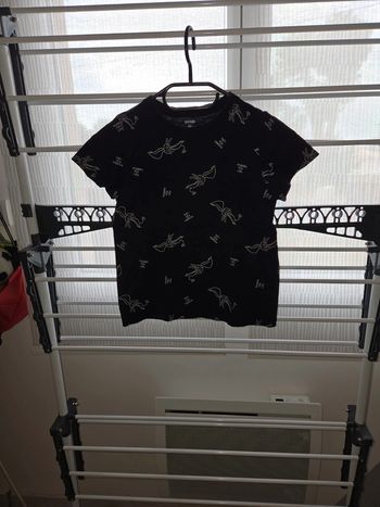Tee-shirt