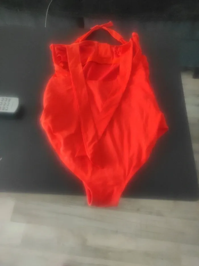 Maillot de bain - photo numéro 2