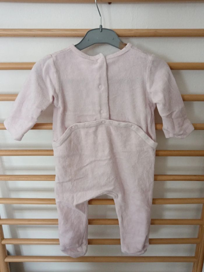 Pyjamas tex koala - photo numéro 3