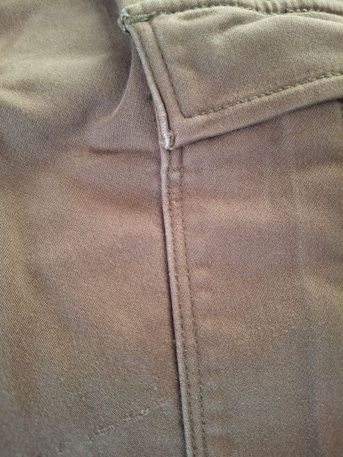 Pantalon garçon - photo numéro 6